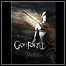 God Forbid - Beneath The Scars Of Glory And Progression (DVD) - 9,5 Punkte