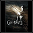 God Forbid - Beneath The Scars Of Glory And Progression (DVD) - 9,5 Punkte God Forbid - Beneath The Scars Of Glory And Progression (DVD) - 9,5 Punkte