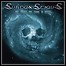 Subconscious [GER] - All Things Are Equal In Death - 7 Punkte