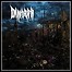 Dimorph - Obscurity (EP) - 6,5 Punkte