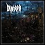 Dimorph - Obscurity (EP) - 6,5 Punkte Dimorph - Obscurity (EP) - 6,5 Punkte