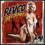 Revolting Cocks - Sex-O Olympic-O - 5 Punkte Revolting Cocks - Sex-O Olympic-O - 5 Punkte