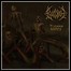 Bloodbath - The Fathomless Mastery - 9,5 Punkte