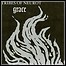 Tribes Of Neurot - Grace Tribes Of Neurot - Grace