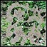 Tribes Of Neurot - 60 Tribes Of Neurot - 60