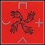 Tribes Of Neurot - Rebegin (Re-Release) Tribes Of Neurot - Rebegin (Re-Release)