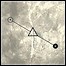 Tribes Of Neurot - Static Migration (Re-Release) Tribes Of Neurot - Static Migration (Re-Release)