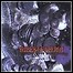 Tribes Of Neurot - Silver Blood Transmission (Re-Release) Tribes Of Neurot - Silver Blood Transmission (Re-Release)