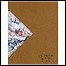 Tribes Of Neurot - Cairn (Boxset) Tribes Of Neurot - Cairn (Boxset)