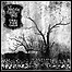War From A Harlots Mouth / Dead Flesh Fashion - Split War From A Harlots Mouth / Dead Flesh Fashion - Split