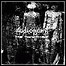 Audiopain - The Traumatizer Audiopain - The Traumatizer