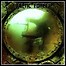 Various Artists - Baltic Forces - keine Wertung Various Artists - Baltic Forces - keine Wertung