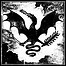 Arckanum - Antikosmos - 8 Punkte Arckanum - Antikosmos - 8 Punkte