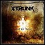 Xtrunk - Not In Vain - 6 Punkte