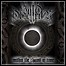 Into Obscurity - Within The Chains Of Time (EP) - 6,5 Punkte