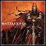 Battlelore - The Last Alliance - 7 Punkte