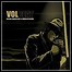 Volbeat - Guitar Gangsters & Cadillac Blood - 10 Punkte Volbeat - Guitar Gangsters & Cadillac Blood - 10 Punkte
