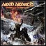 Amon Amarth - Twilight Of The Thunder God - 9 Punkte
