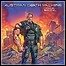 Austrian Death Machine - Total Brutal - 9 Punkte Austrian Death Machine - Total Brutal - 9 Punkte