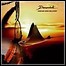 Dreamtide - Dream And Deliver - 7,5 Punkte