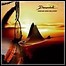 Dreamtide - Dream And Deliver - 7,5 Punkte Dreamtide - Dream And Deliver - 7,5 Punkte