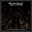 Synnöve - The Whore And The Bride - 5,5 Punkte