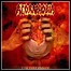 Agoraphobia - The Fire Inside - 5 Punkte