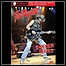 Ted Nugent - Sweden Rocks (DVD) - 6 Punkte Ted Nugent - Sweden Rocks (DVD) - 6 Punkte