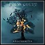 Odin's Court - Deathanity Odin's Court - Deathanity