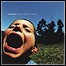 Have Heart - Songs To Scream At The Sun - 8,5 Punkte Have Heart - Songs To Scream At The Sun - 8,5 Punkte