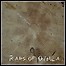 Tears Of Othila - Renaissance! - 5 Punkte Tears Of Othila - Renaissance! - 5 Punkte