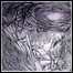 Urfaust - Drei Rituale Jenseits Des Kosmos - 7 Punkte Urfaust - Drei Rituale Jenseits Des Kosmos - 7 Punkte