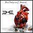 Dual-Coma - Bulletproof Heart (EP) - keine Wertung