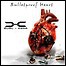 Dual-Coma - Bulletproof Heart (EP) - keine Wertung Dual-Coma - Bulletproof Heart (EP) - keine Wertung