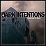 Dark Intentions - Destined To Burn - 7,5 Punkte