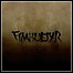 Fimbultyr - Gryende Tidevarv - 7 Punkte Fimbultyr - Gryende Tidevarv - 7 Punkte