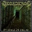 Decadence - 3rd Stage Of Decay - 9 Punkte Decadence - 3rd Stage Of Decay - 9 Punkte