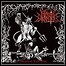 Infernal Execrator - Antichrist Execration (EP) - 7 Punkte Infernal Execrator - Antichrist Execration (EP) - 7 Punkte