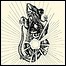 Capricorns - River, Bear Your Bones - 7,5 Punkte Capricorns - River, Bear Your Bones - 7,5 Punkte