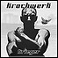 Krachwerk - Krieger - 3 Punkte Krachwerk - Krieger - 3 Punkte