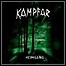 Kampfar - Heimgang - 8,5 Punkte