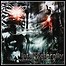 Into Eternity - The Incurable Tragedy - 7 Punkte Into Eternity - The Incurable Tragedy - 7 Punkte