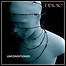 Pavic - Unconditioned - 8 Punkte Pavic - Unconditioned - 8 Punkte