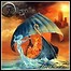 7 Seals - Moribund - Every Kingdom Has To Pass - 7,5 Punkte 7 Seals - Moribund - Every Kingdom Has To Pass - 7,5 Punkte