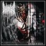 Disembowel - Symptoms Of Decline - 9,5 Punkte Disembowel - Symptoms Of Decline - 9,5 Punkte