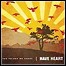Have Heart - The Things We Carry - 9 Punkte Have Heart - The Things We Carry - 9 Punkte