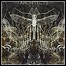 Architects - Ruin (Re-Release) - 8,5 Punkte Architects - Ruin (Re-Release) - 8,5 Punkte