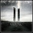 Jeff Loomis - Zero Order Phase - 7 Punkte Jeff Loomis - Zero Order Phase - 7 Punkte