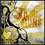 Stick To Your Guns - Comes From The Heart - 8,5 Punkte Stick To Your Guns - Comes From The Heart - 8,5 Punkte
