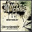 Crownstreet Boulevard - Notes And Words (EP) - 5 Punkte Crownstreet Boulevard - Notes And Words (EP) - 5 Punkte